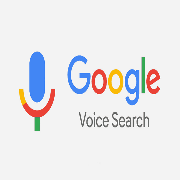 SEO and Google Voice Search