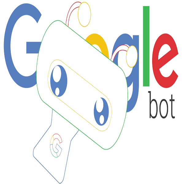 Google Bots